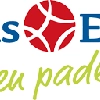 Tennis Events