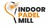 Logo Indoor Padel Mill (50x50)