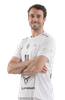 Nuno Deus