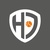Logo Heer Jan Tennis & Padel (50x50)