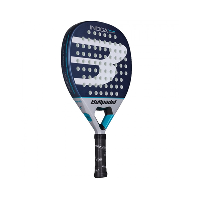 Bullpadel Indiga Power 2026 afbeelding 3
