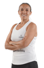 Virginia Riera