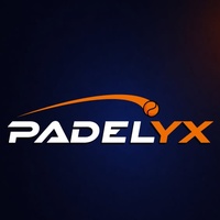 Padelyx Steenwijk