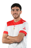 Logo Mario