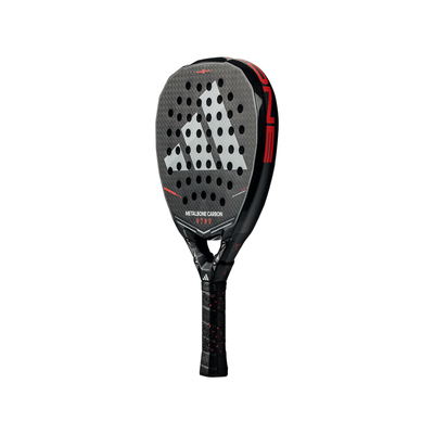 Adidas Metalbone Carbon 2026 afbeelding 4