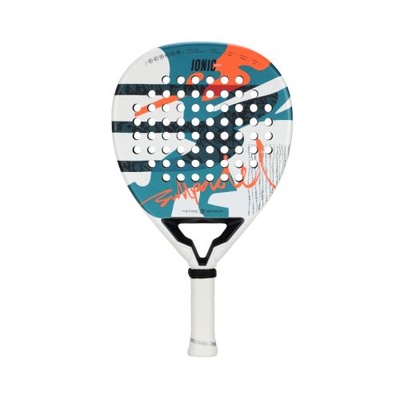 Bullpadel Ionic Light 2025 afbeelding 1