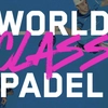 Spektakel in Rotterdam Ahoy: Nederlandse Padelhelden Strijden om Plek in Hoofdschema