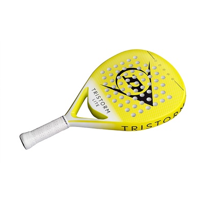 Dunlop Tristorm Lite 25 afbeelding 4