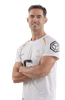 Gonzalo Rubio