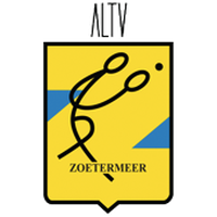 Tennisvereniging ALTV Zoetermeer