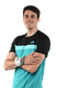 Victor Mena