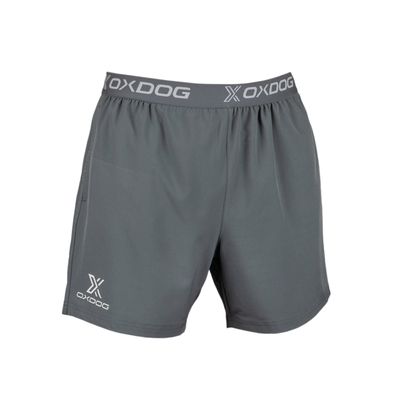 Oxdog Court Pocket short Dry Fast afbeelding 2