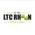 Logo LTC Rhoon (50x50)