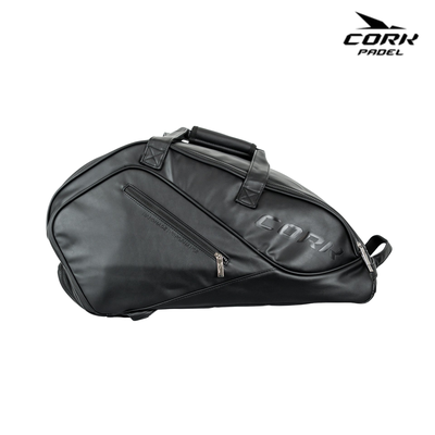 Cork Thermobag afbeelding 1