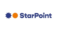 Starpoint padel