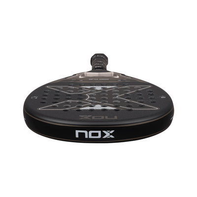 Nox AT10 Pro Cup Hard 2026 (PRE-ORDER) afbeelding 6