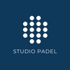 Studio Padel