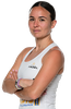 Logo Wendy Barsotti