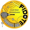 Tennisvereniging Fidote