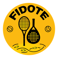 Tennisvereniging Fidote