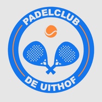 PadelClub De Uithof
