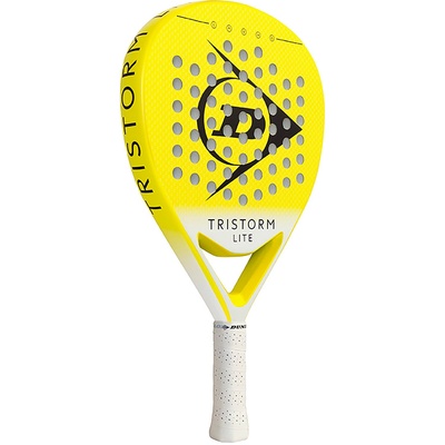 Dunlop Tristorm Lite 25 afbeelding 2