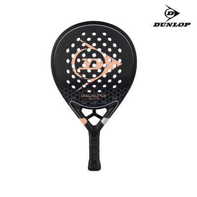 Dunlop Galatica OS Lite 2025 afbeelding 1