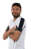 Jeremy Scatena