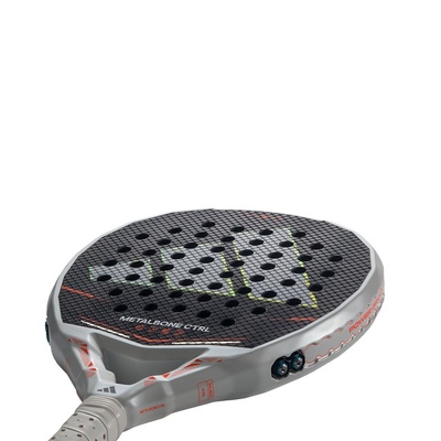 Adidas Metalbone Ctrl 2026 afbeelding 6