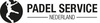 Logo Padel Service Nederland B.V. (100x100)