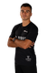 Henrique Barbosa