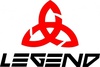 Logo Legend (100x100)