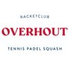 Overhout Padel Open 2024