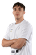 Marcos Cordoba