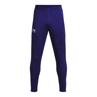 Under Armour Pique Track Pant afbeelding 1