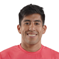 Federico Chingotto