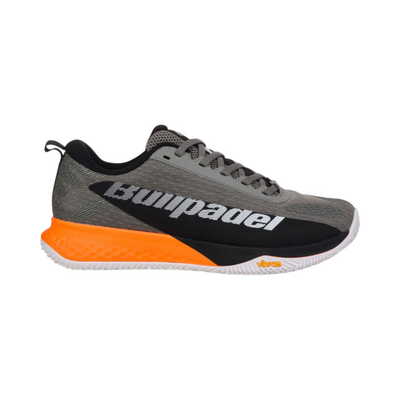 Bullpadel XPLO Vibram 25I afbeelding 2