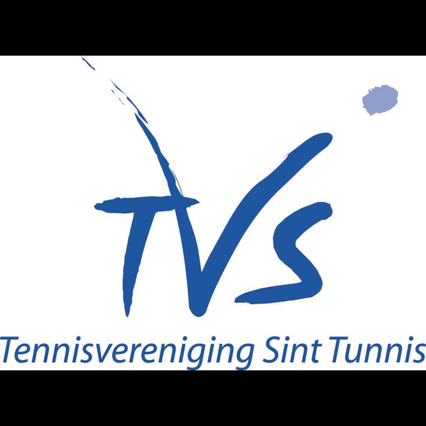 Logo TV Sint Tunnis