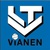 Logo LTV Vianen (50x50)