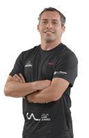 Javier Valdes