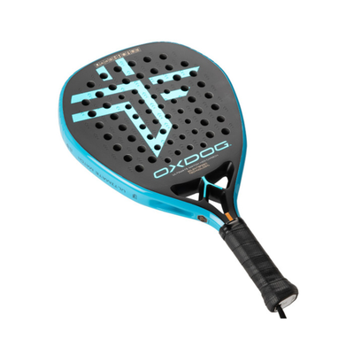 Oxdog Ultimate Match 2025 afbeelding 4