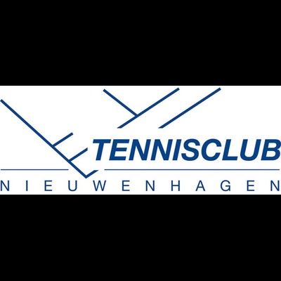 Logo TC Nieuwenhagen