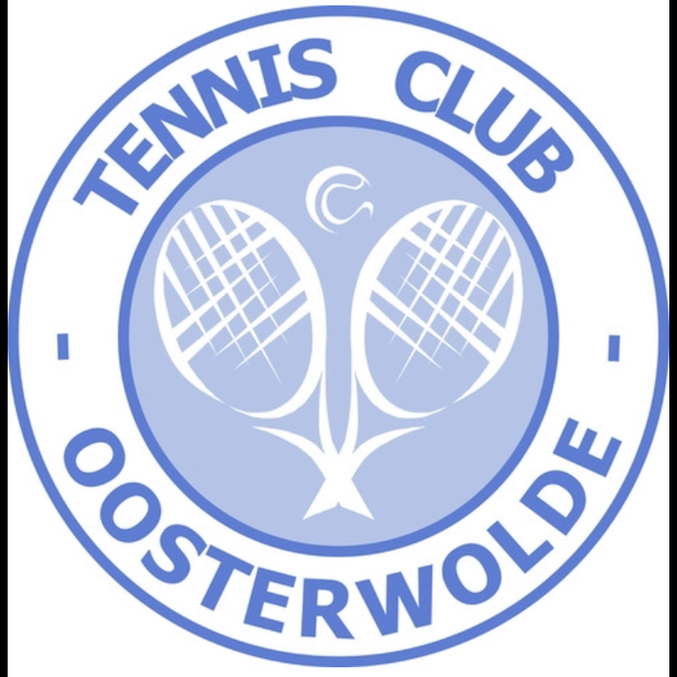 Logo TC Oosterwolde