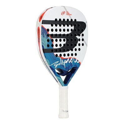 Bullpadel Ionic Power 26 afbeelding 2