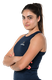 Marina Lobo