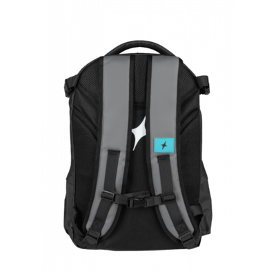 Starvie Drax Blue | Padel Backpack afbeelding 3