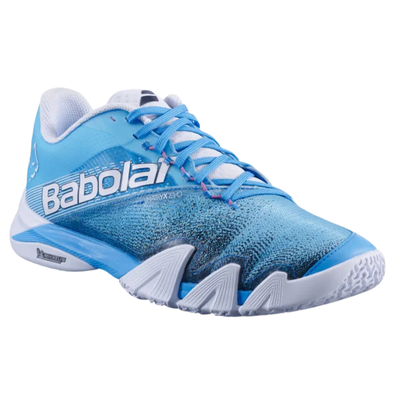 Babolat Jet Premura 2 Lebron | Padel Shoes afbeelding 4