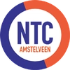 NTC de Kegel Amstelveen | Vergaderen, Tennis, Padel, Badminton