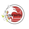 Zer Oirts