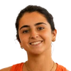 Logo Carla Fernandez Gonzalez